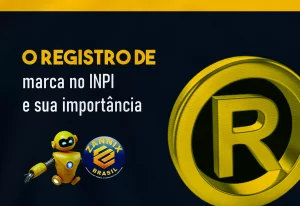 Recomendado só para você