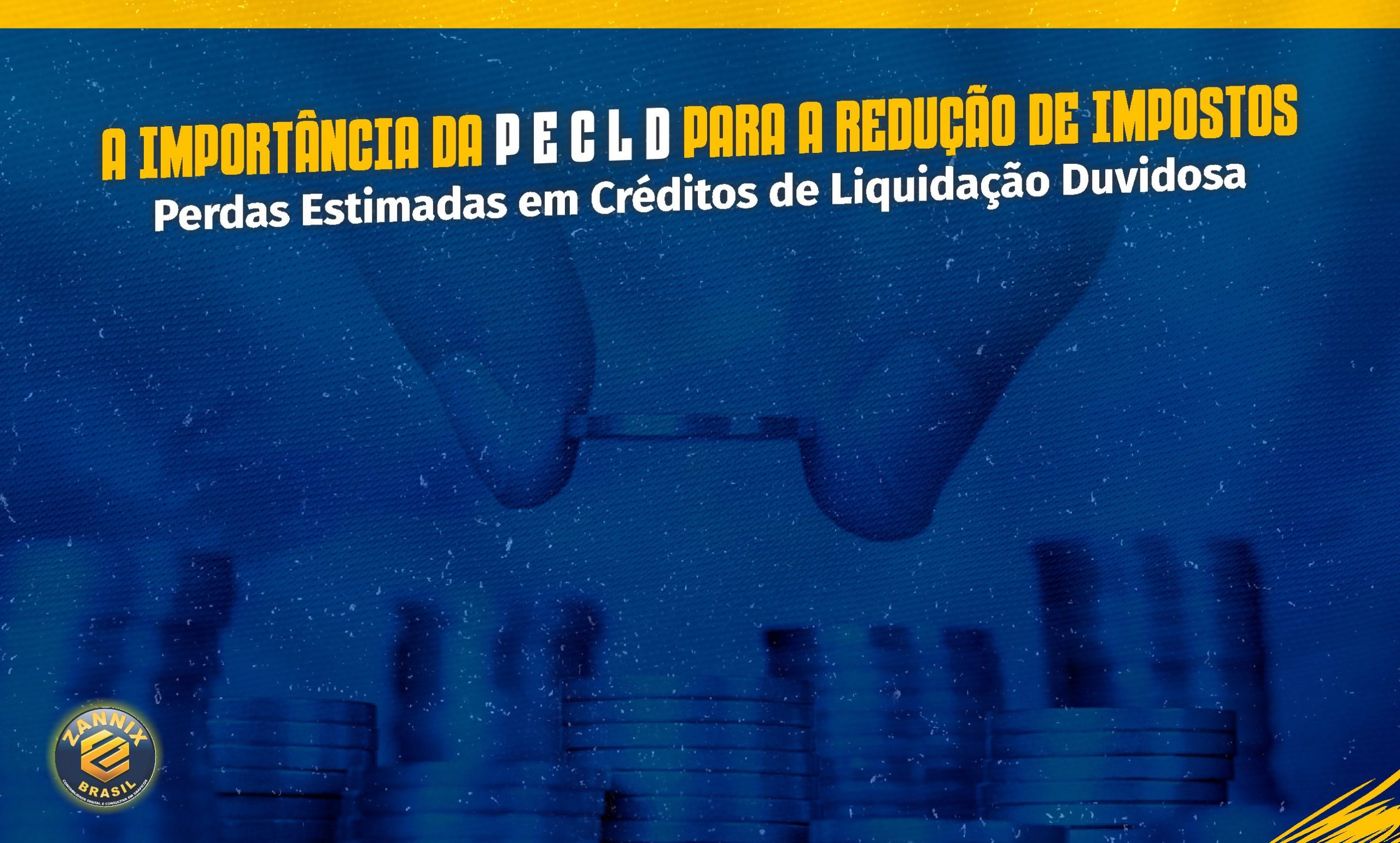 Como utilizar a função Fechar Todas as Posições e os cálculos de ganho e  perda com base no último preço