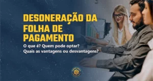 Recomendado só para você