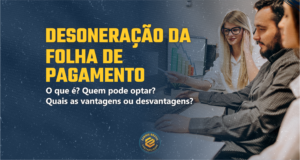 Recomendado só para você