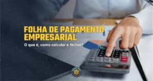 Recomendado só para você