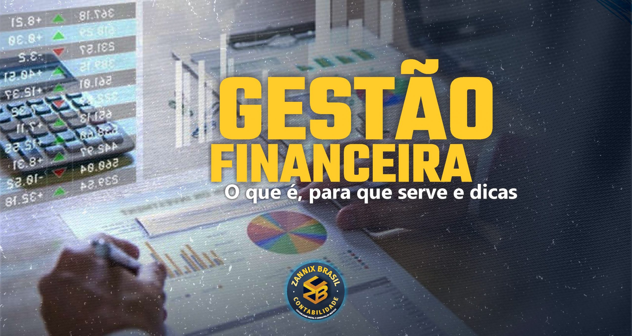 Redução de custos: é possível com BPO financeiro - IBGEM