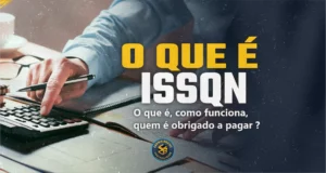 Recomendado só para você