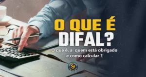 Recomendado só para você