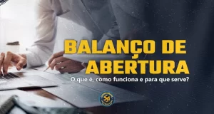 Recomendado só para você